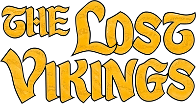 Lost Vikings (SEGA) Play Online